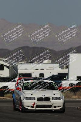 media/Oct-12-2025-Lucky Dog Racing (Sun) [[8adb5568ea]]/3-Third    Stint/3-Turn 16/